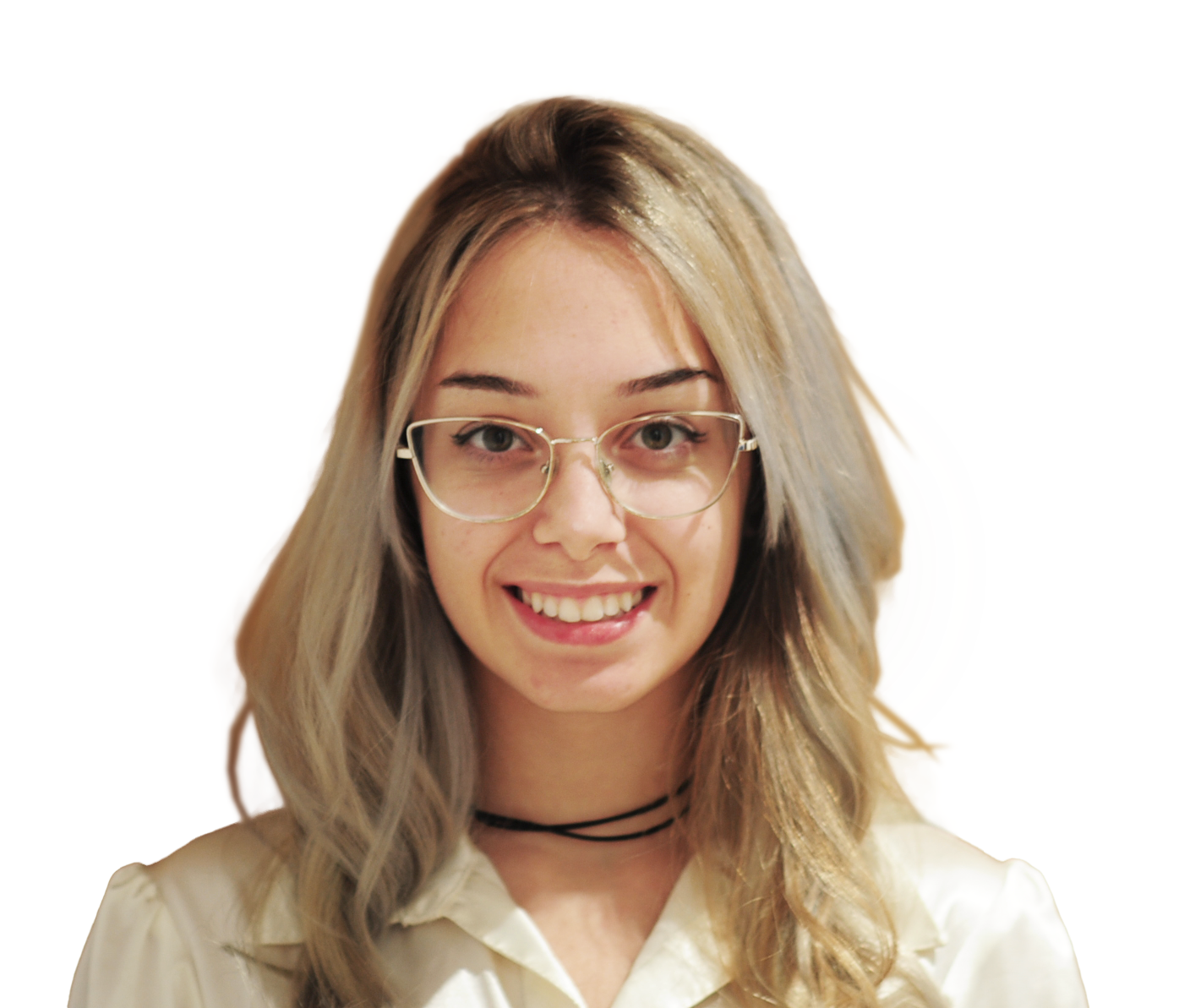 Foto de Maria
